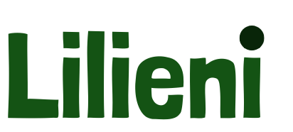 Lilieni
